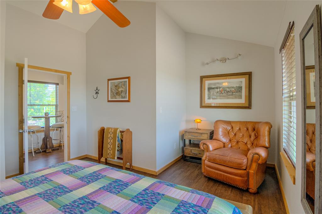2324 E Fm 150 B Property Photo 25