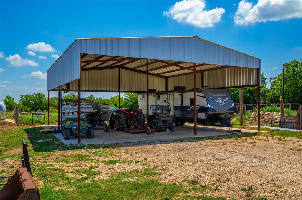 2324 E Fm 150 B Property Photo 27