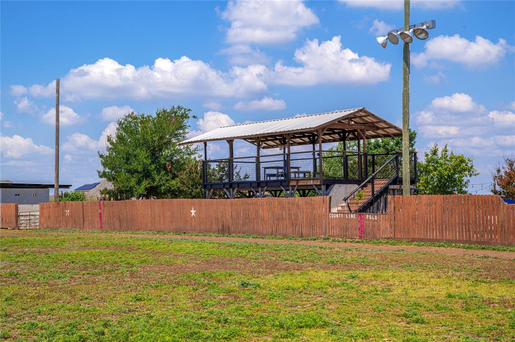 2324 E Fm 150 B Property Photo 30