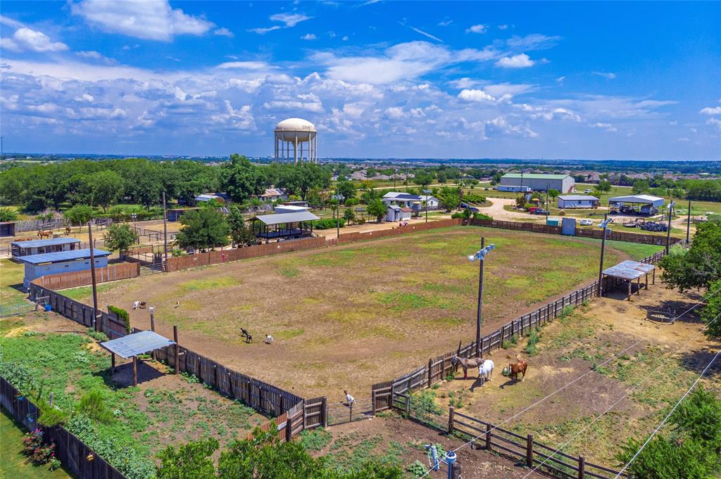 2324 E Fm 150 B Property Photo 32