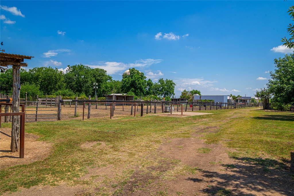 2324 E Fm 150 B Property Photo 35
