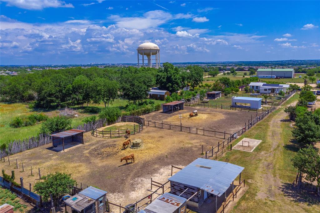 2324 E Fm 150 B Property Photo 36