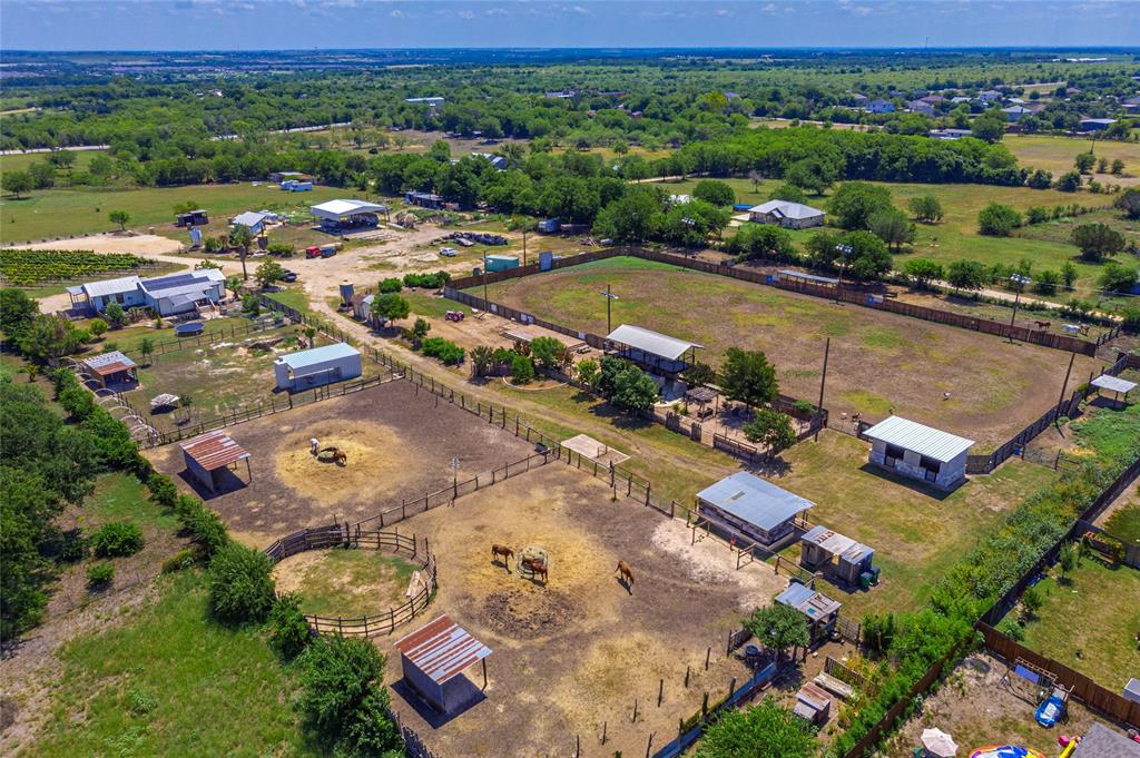 2324 E Fm 150 B Property Photo 40