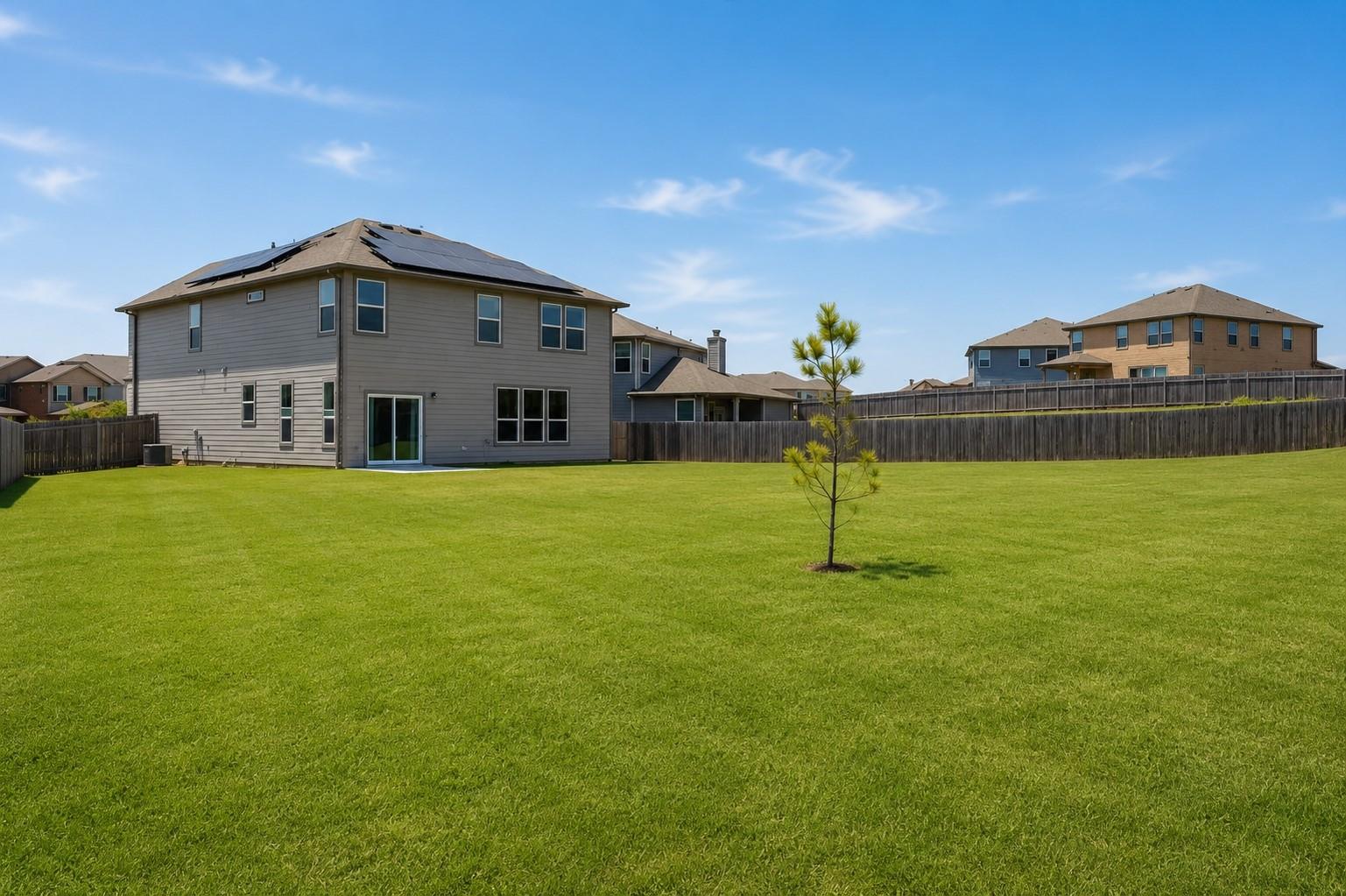 133 Vinca Minor Cv Property Photo 36