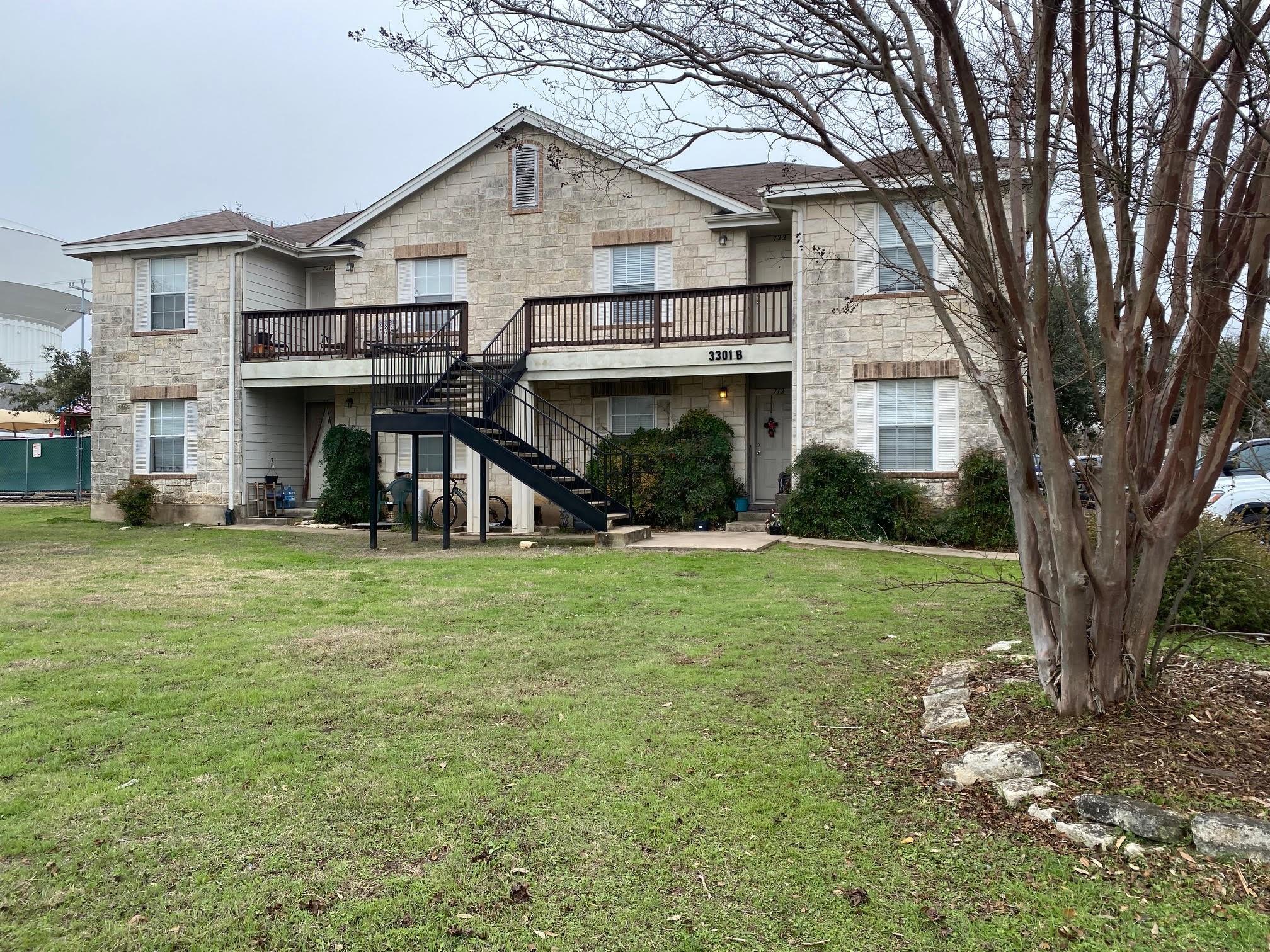3301 El Salido Pkwy Bdg B Property Photo