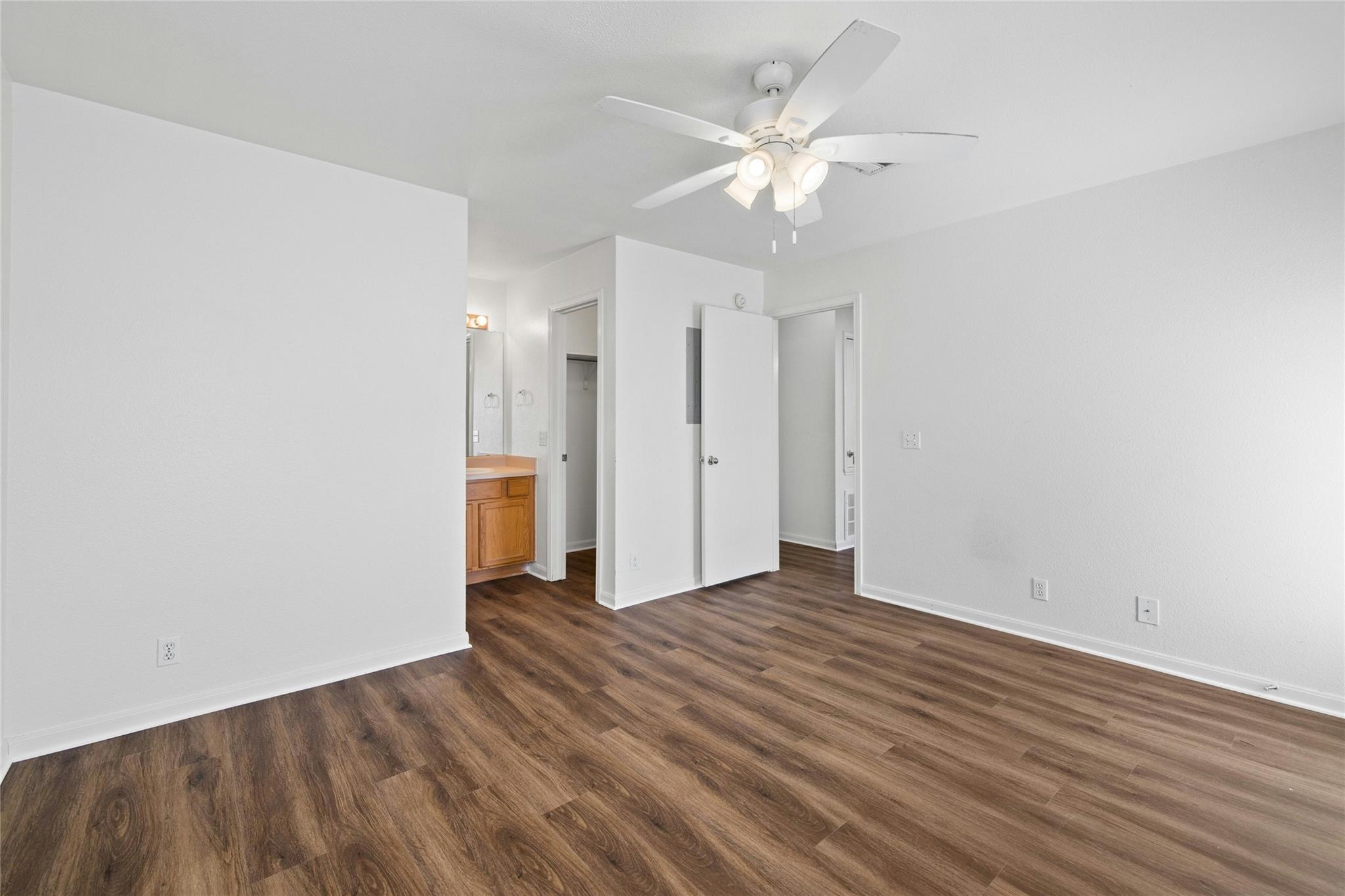 3301 El Salido Pkwy Bdg B Property Photo 6
