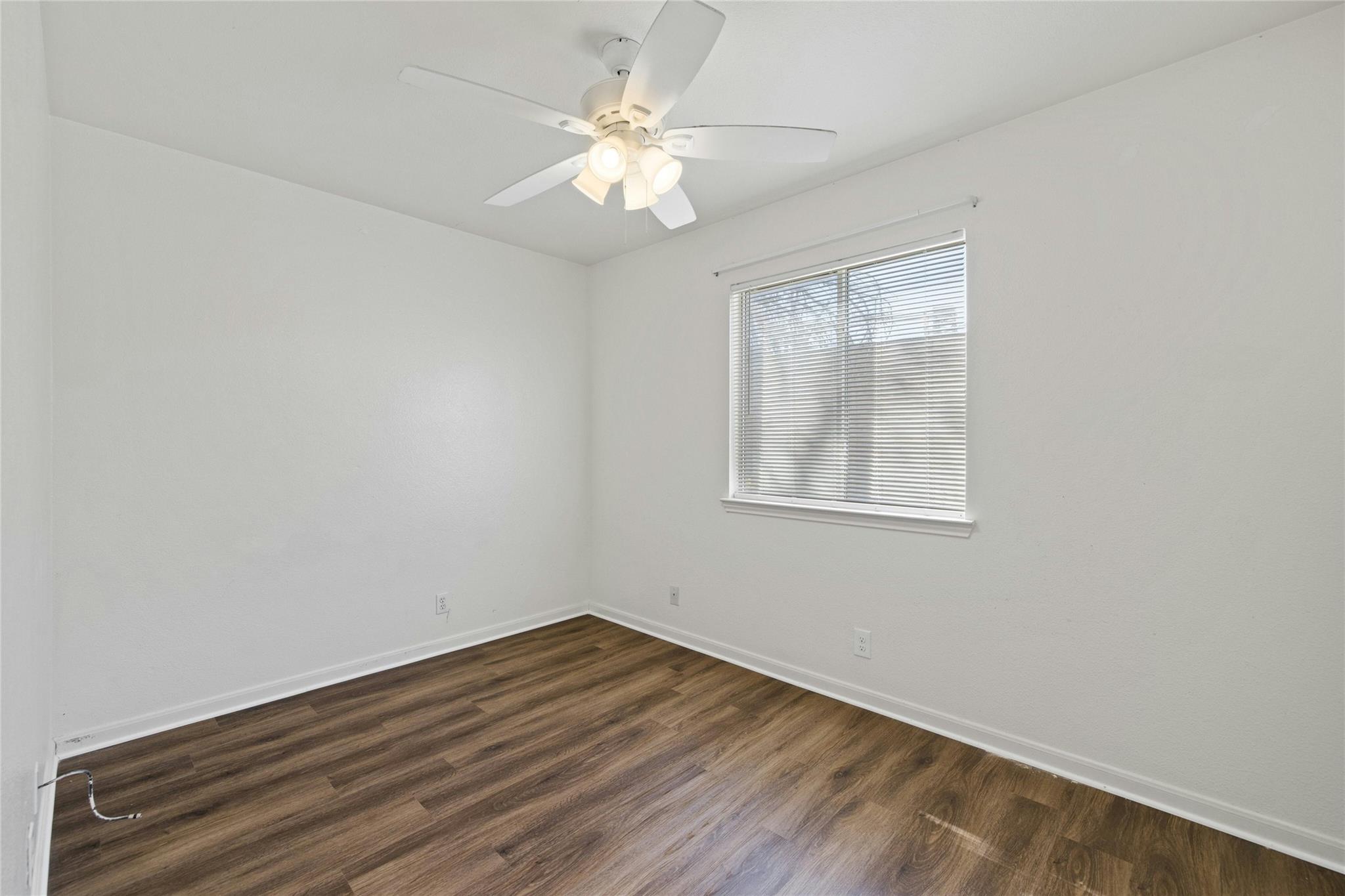 3301 El Salido Pkwy Bdg B Property Photo 9