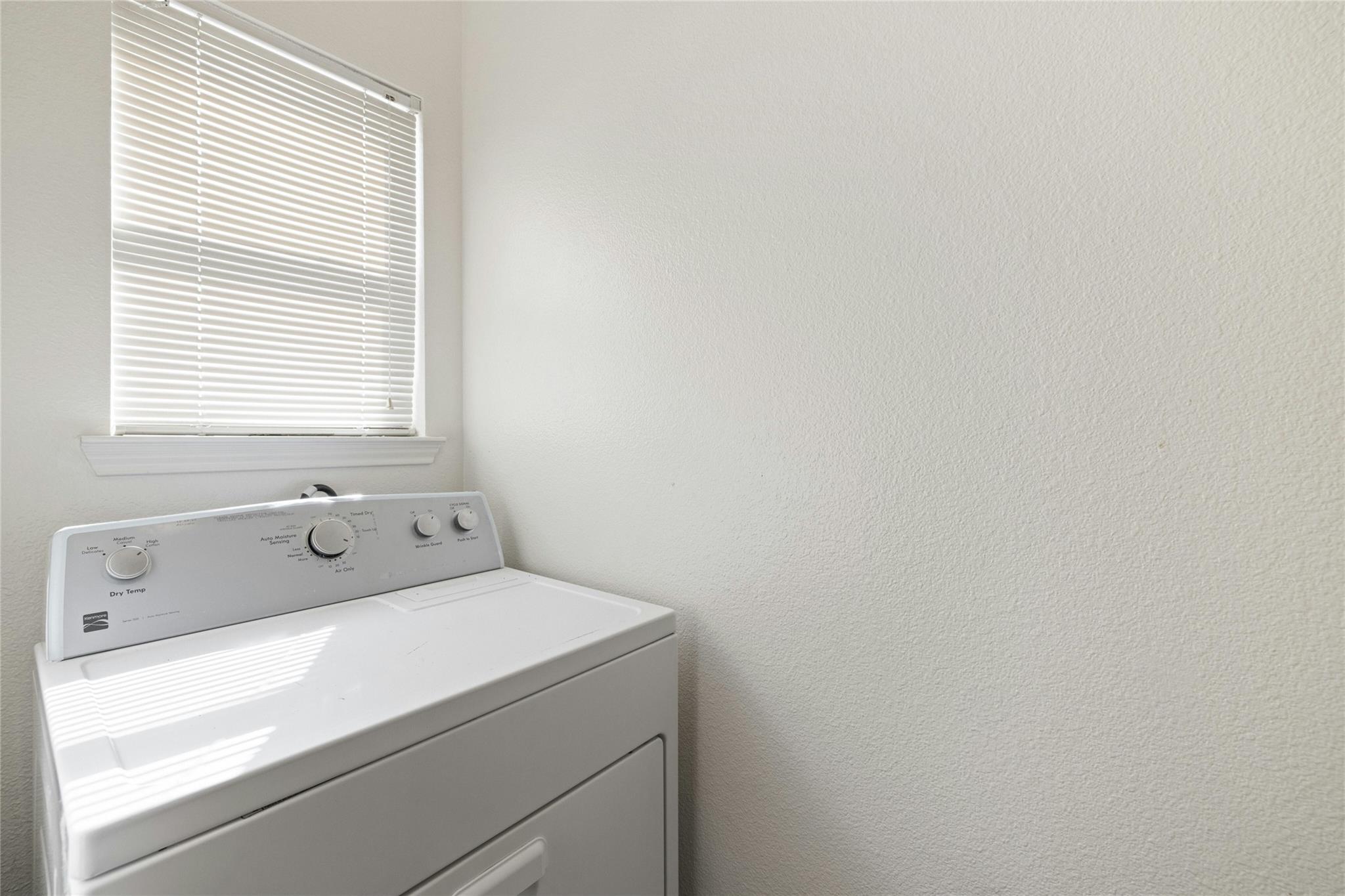 3301 El Salido Pkwy Bdg B Property Photo 11