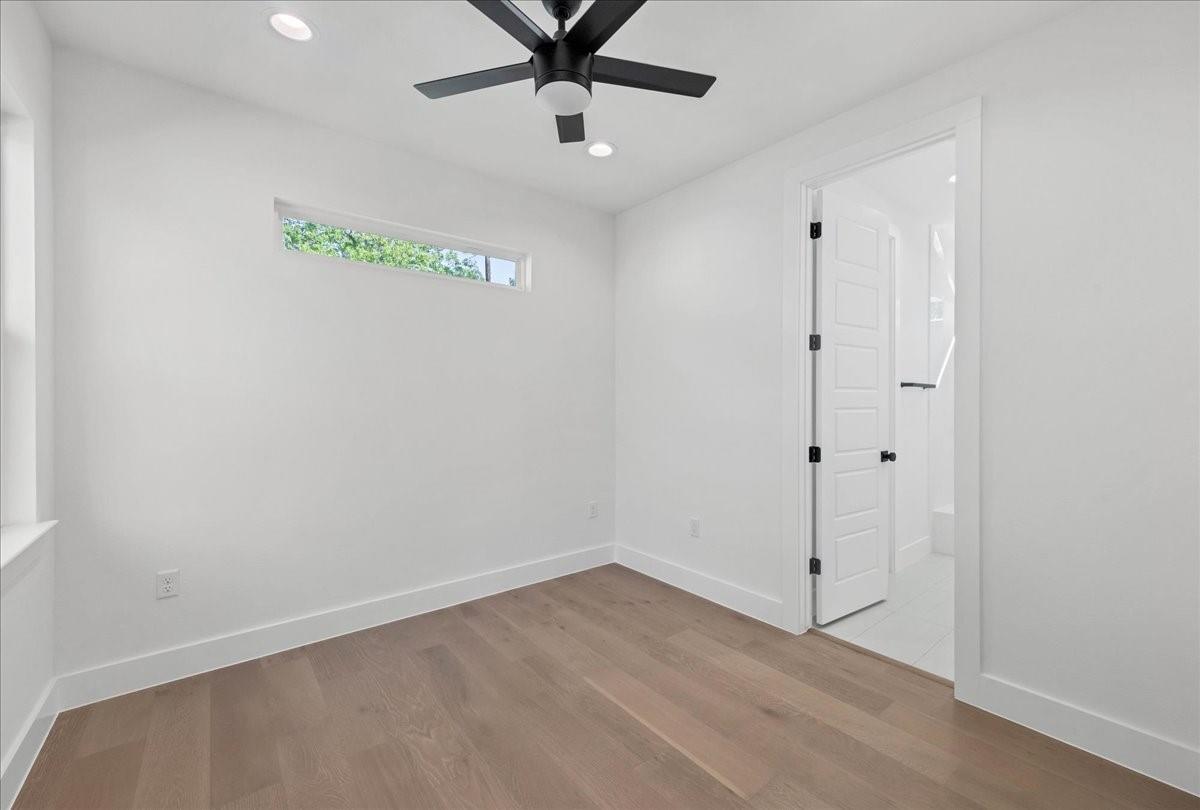 1809 Maple Ave 2 Property Photo 16