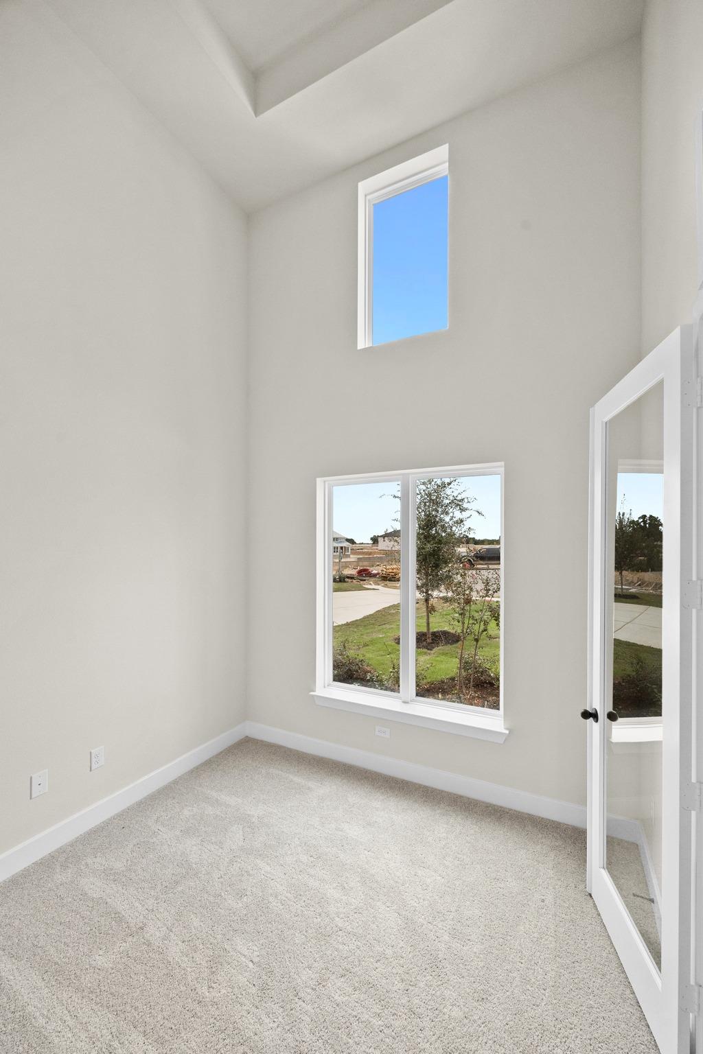 117 Beebalm Cv Property Photo 15