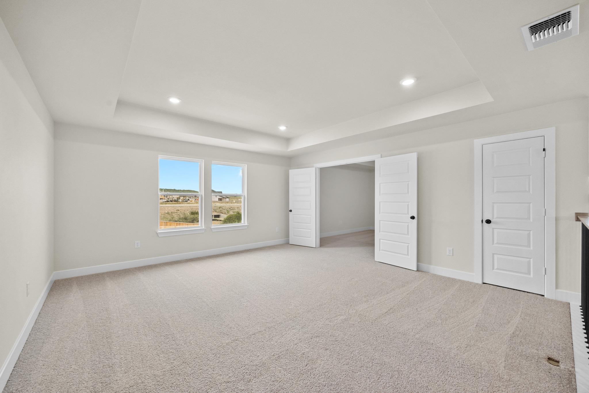 117 Beebalm Cv Property Photo 22