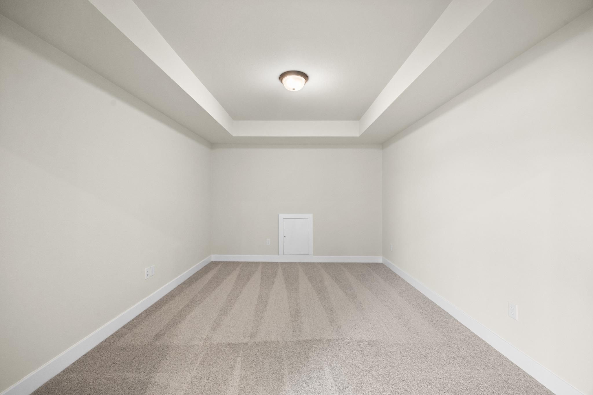 117 Beebalm Cv Property Photo 24