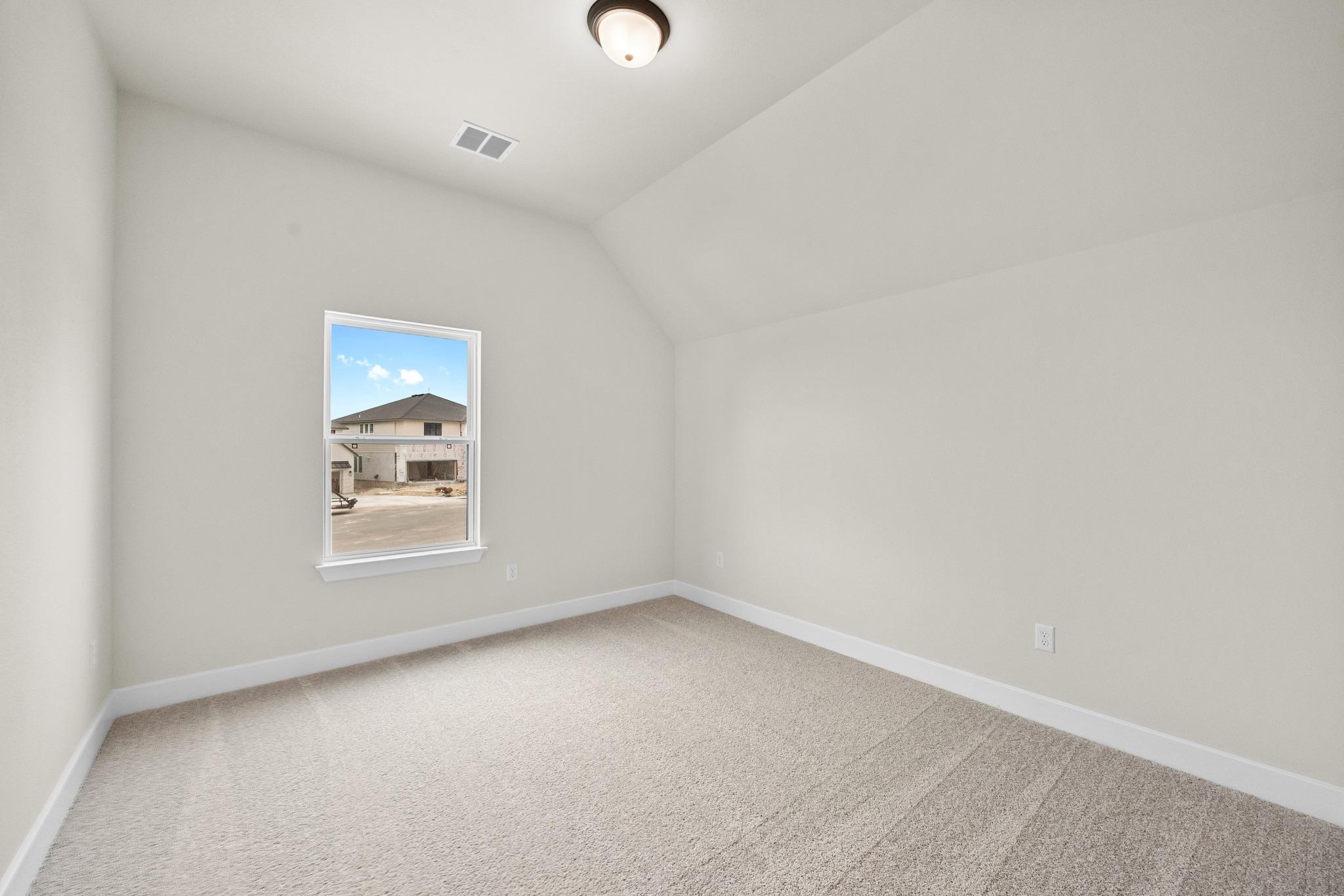 117 Beebalm Cv Property Photo 25