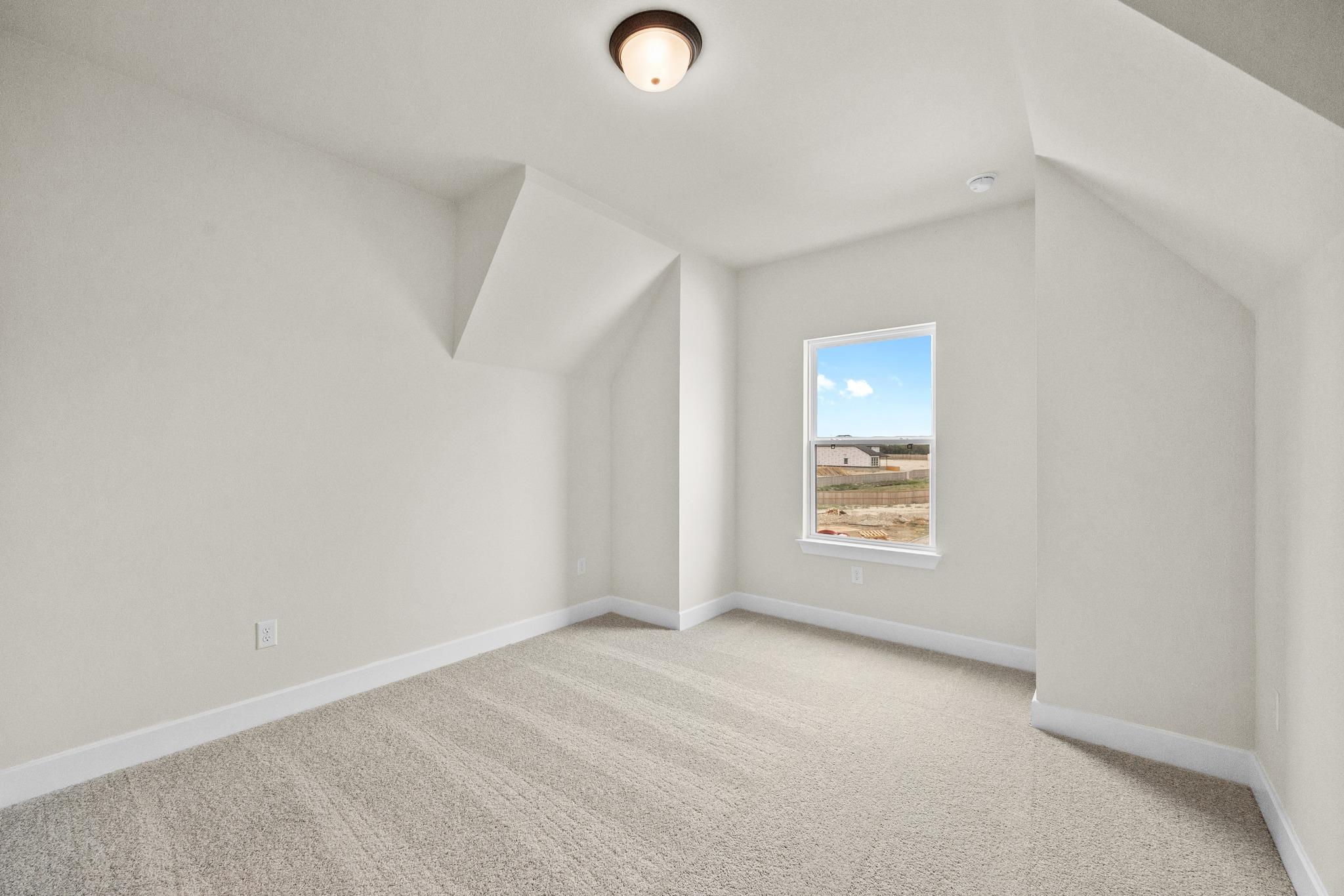 117 Beebalm Cv Property Photo 27