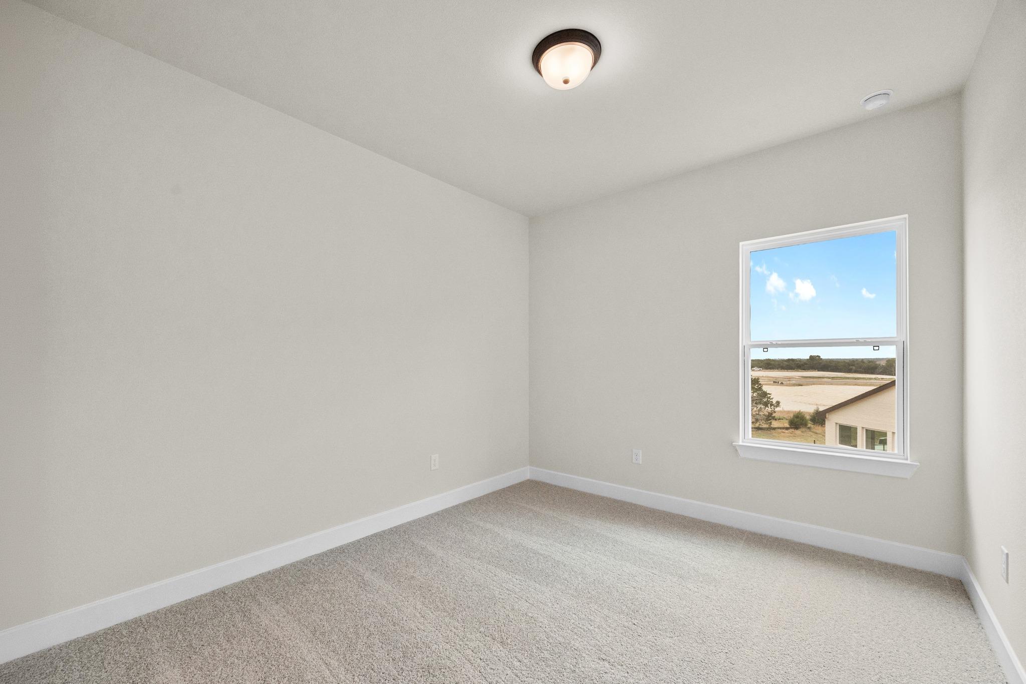 117 Beebalm Cv Property Photo 29