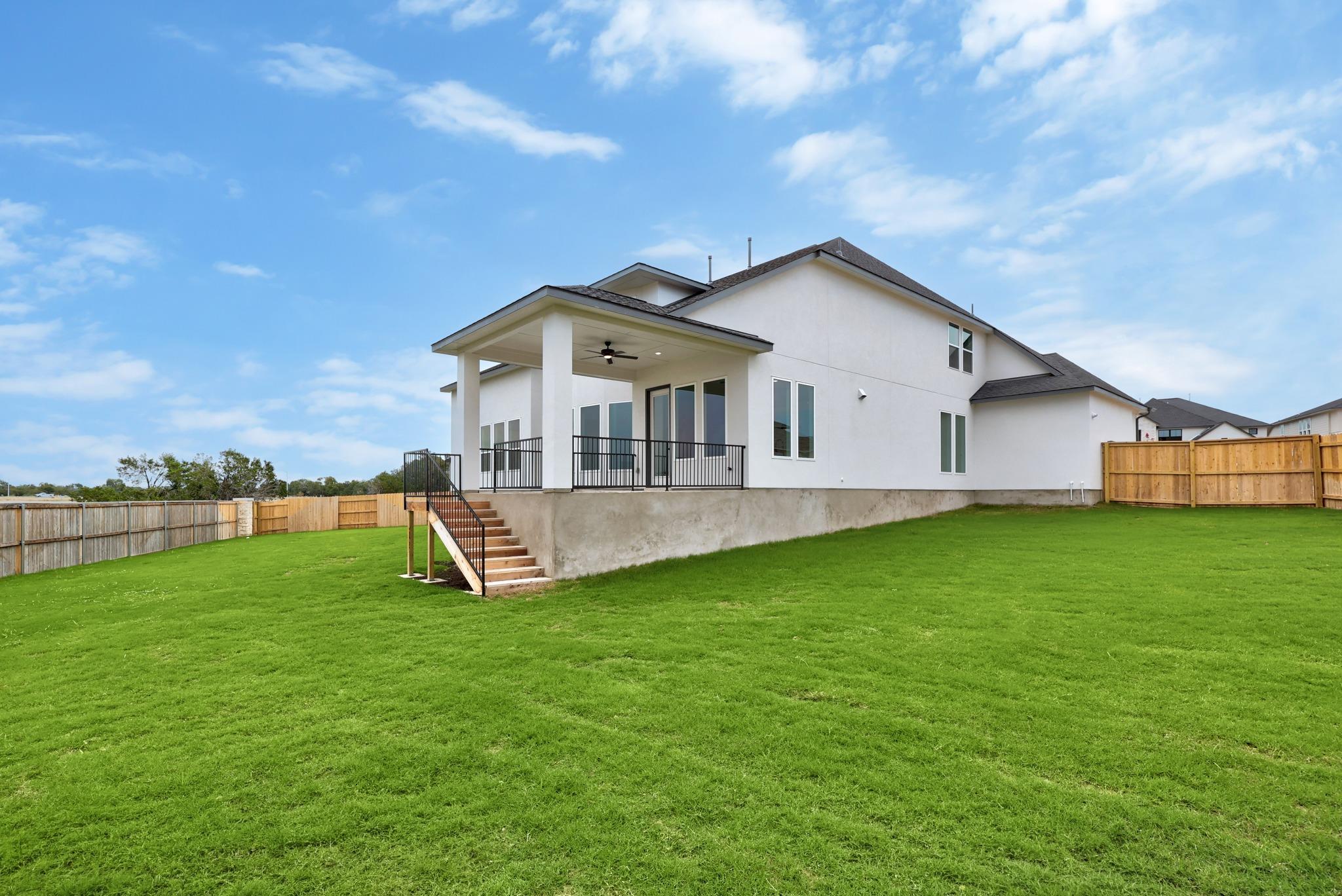 117 Beebalm Cv Property Photo 32
