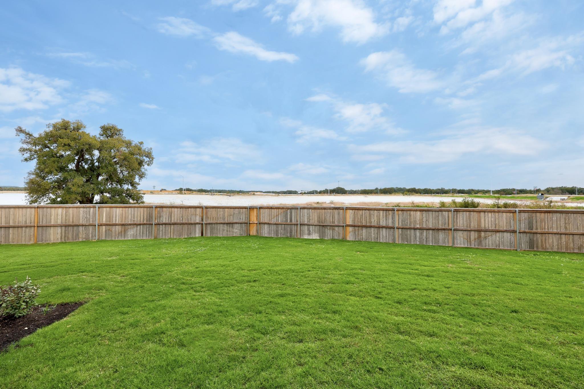 117 Beebalm Cv Property Photo 33