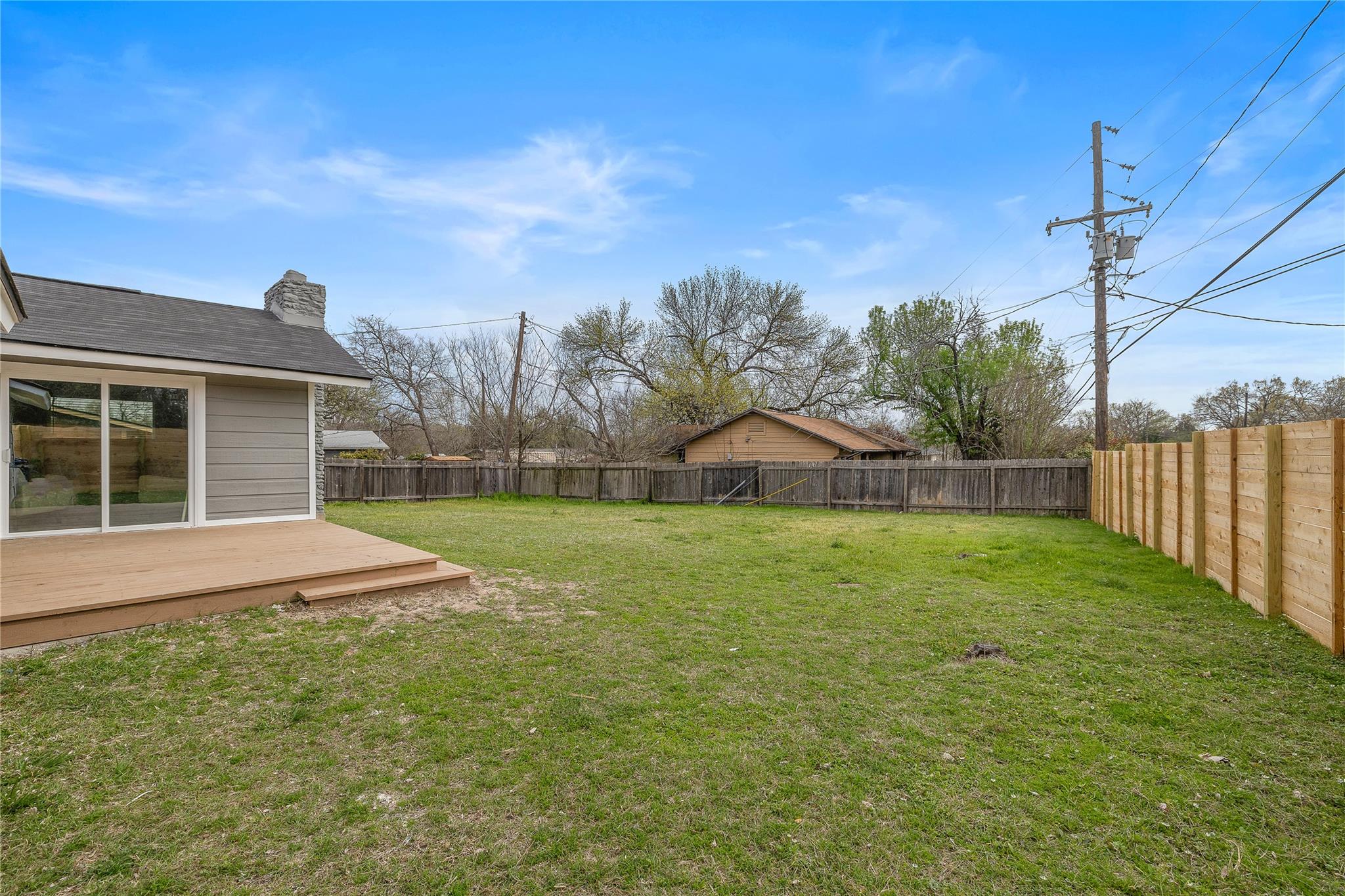 2927 Norwood Hill St Property Photo 20