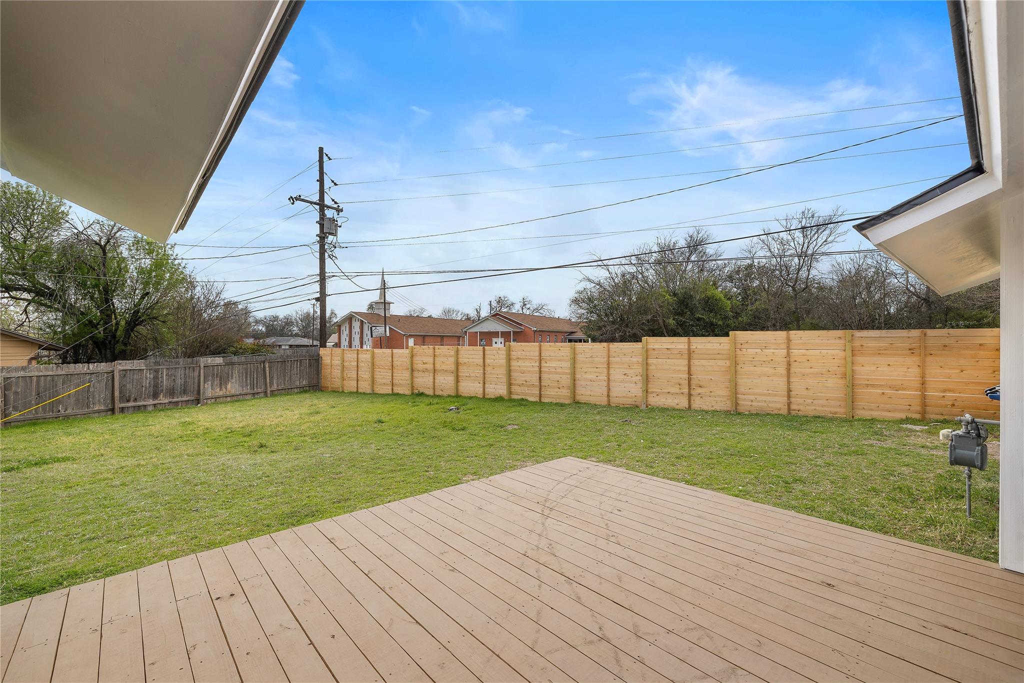 2927 Norwood Hill St Property Photo 21