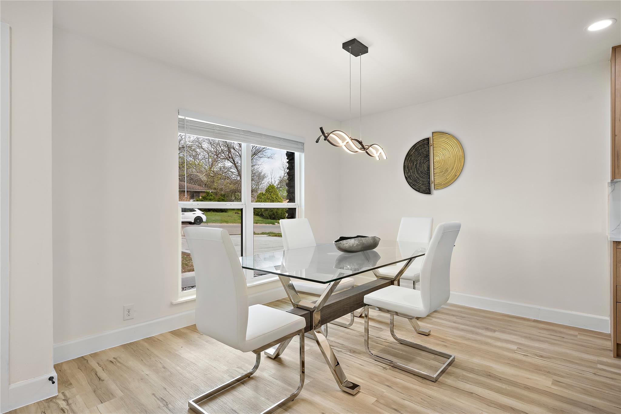 2927 Norwood Hill St Property Photo 45