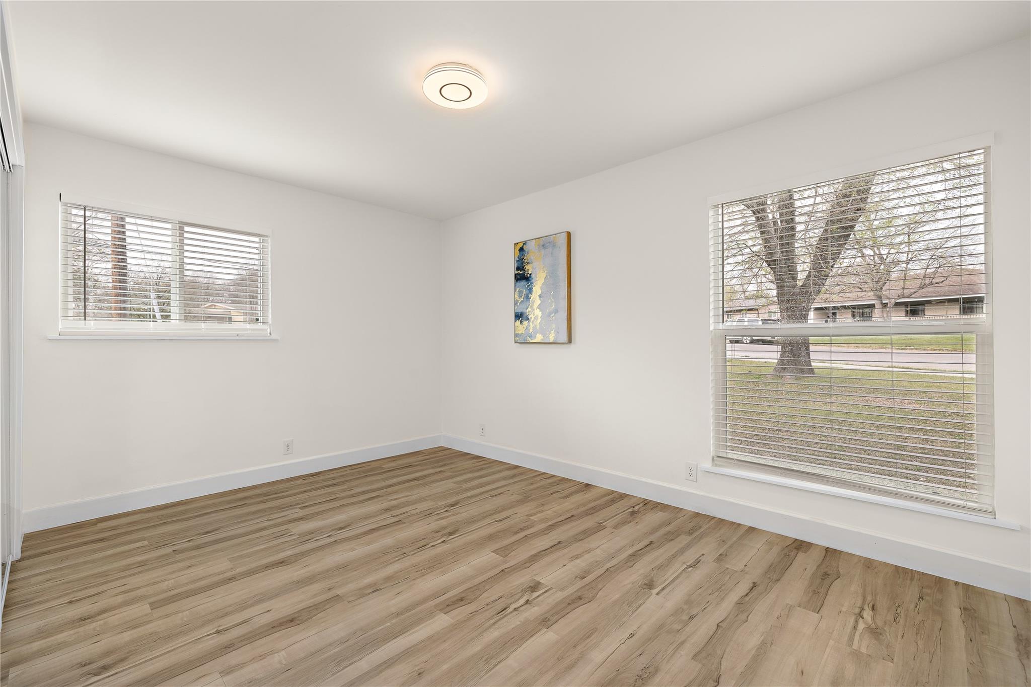 2927 Norwood Hill St Property Photo 51