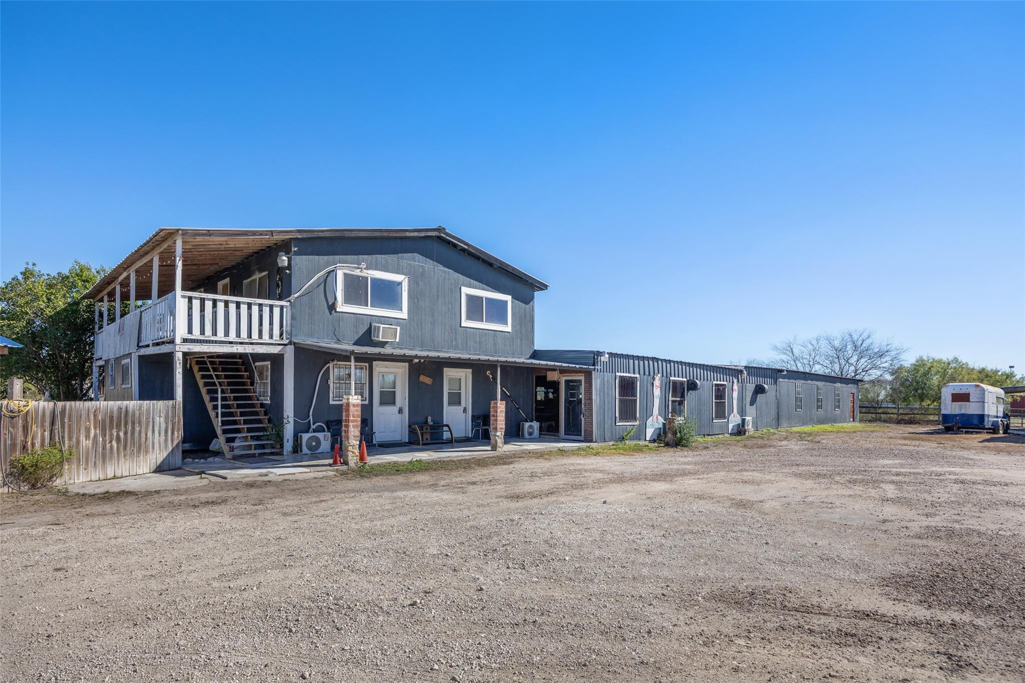 176 Co Rd 304 None Property Photo 1