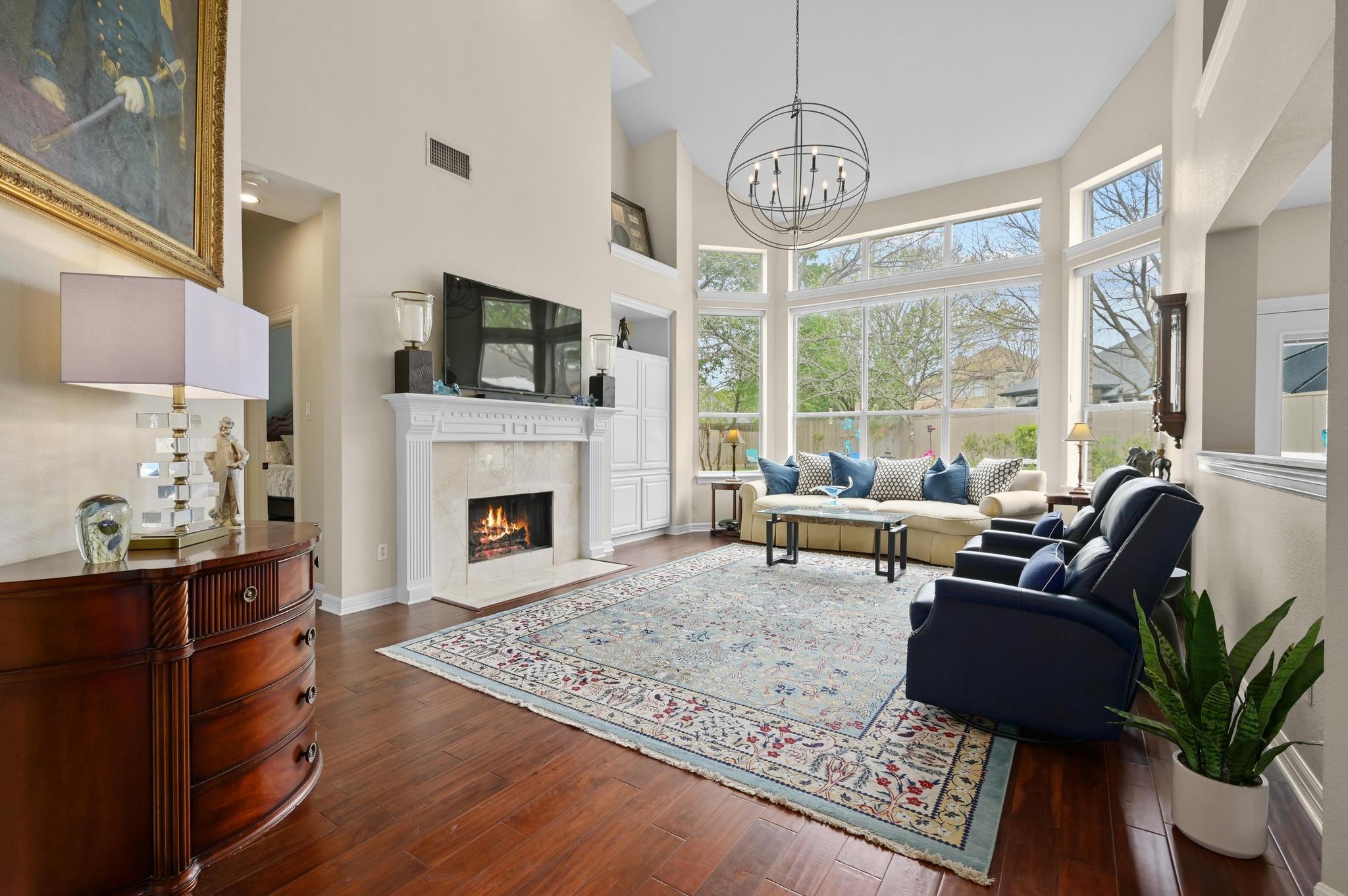 Frost Real Estate Listings Main Image