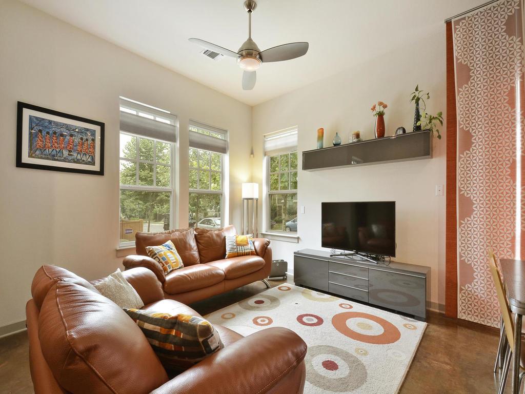 3900 Threadgill St #32 Property Photo 7