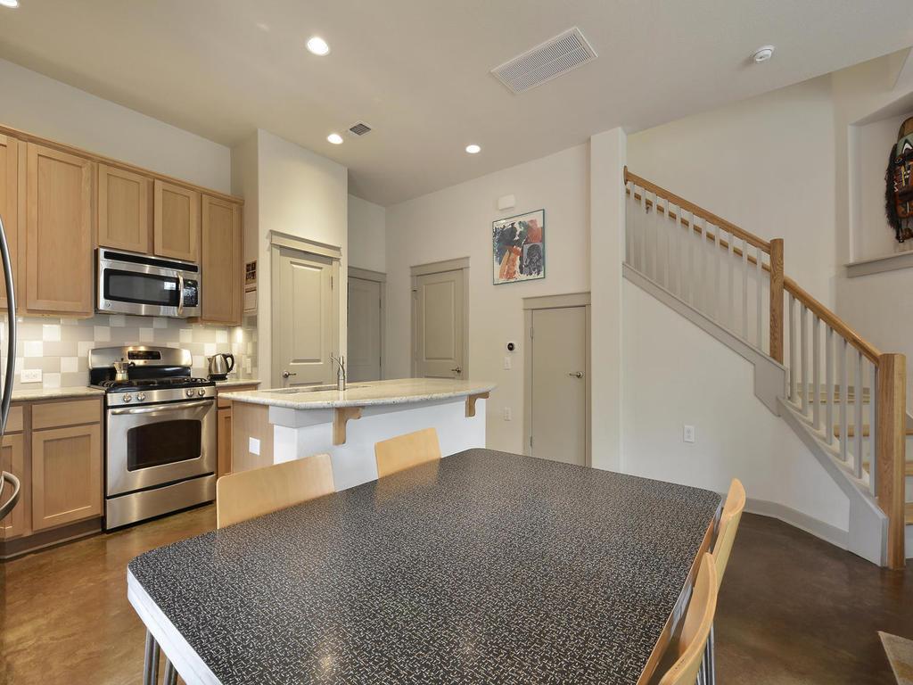 3900 Threadgill St #32 Property Photo 13