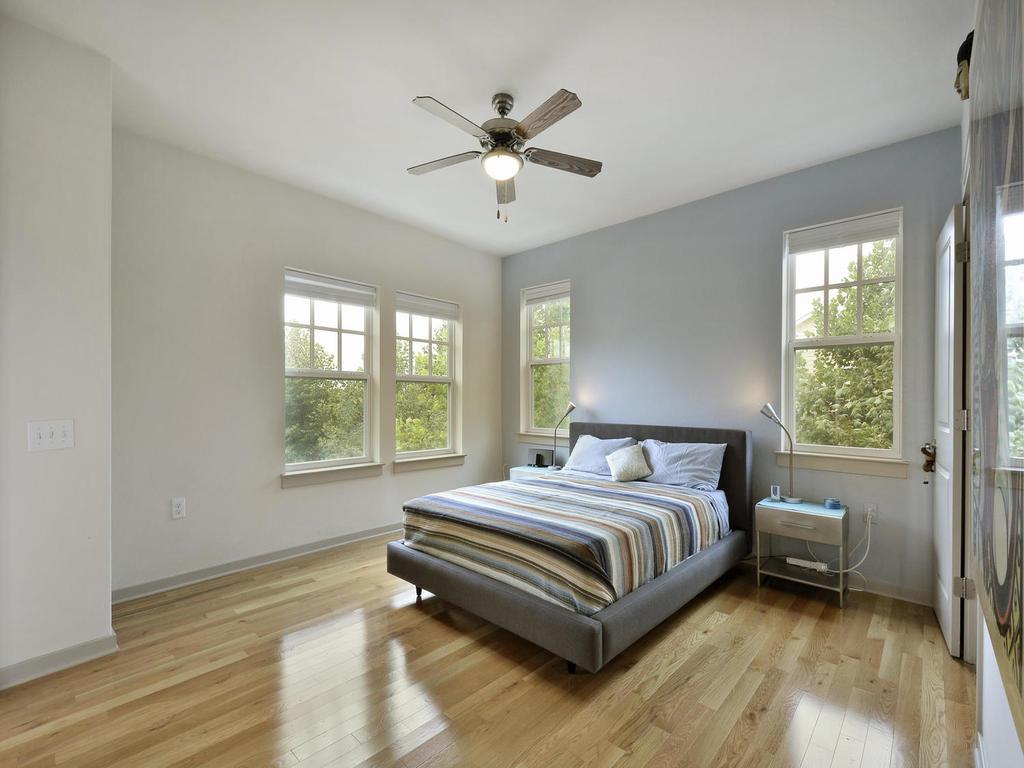 3900 Threadgill St #32 Property Photo 19