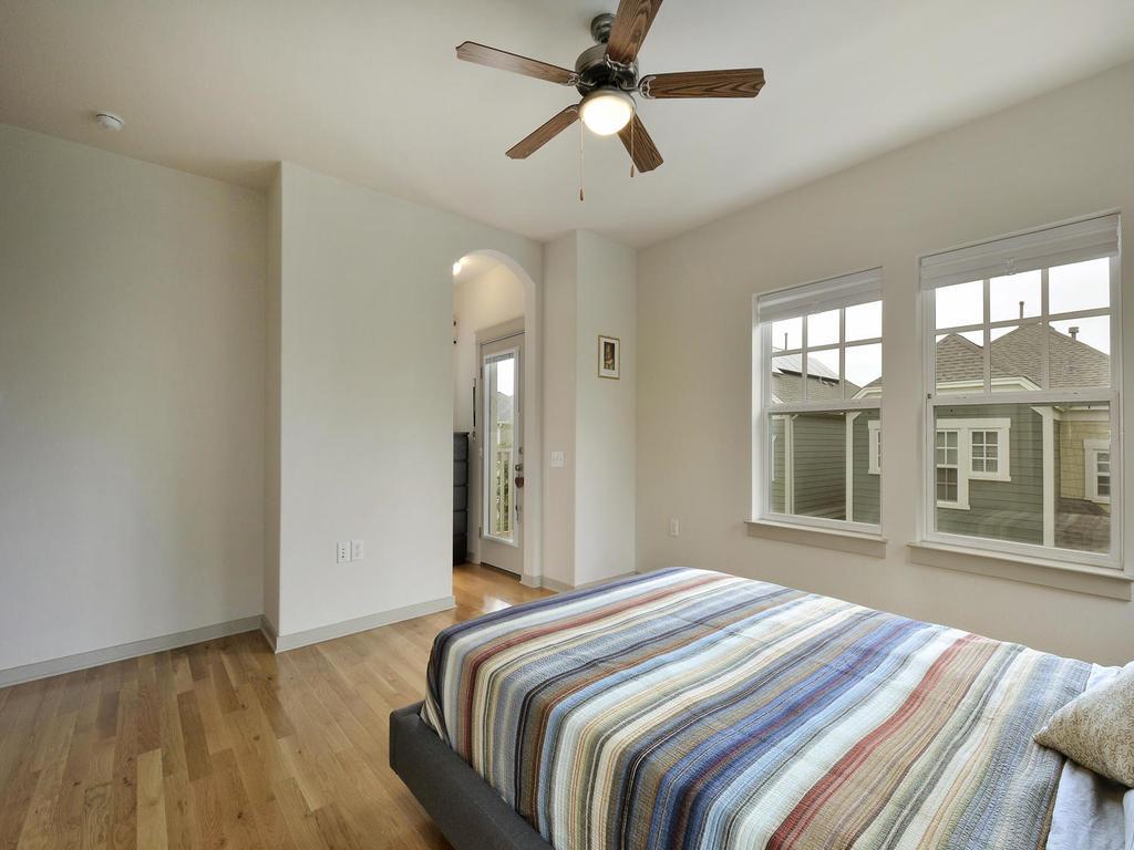 3900 Threadgill St #32 Property Photo 21