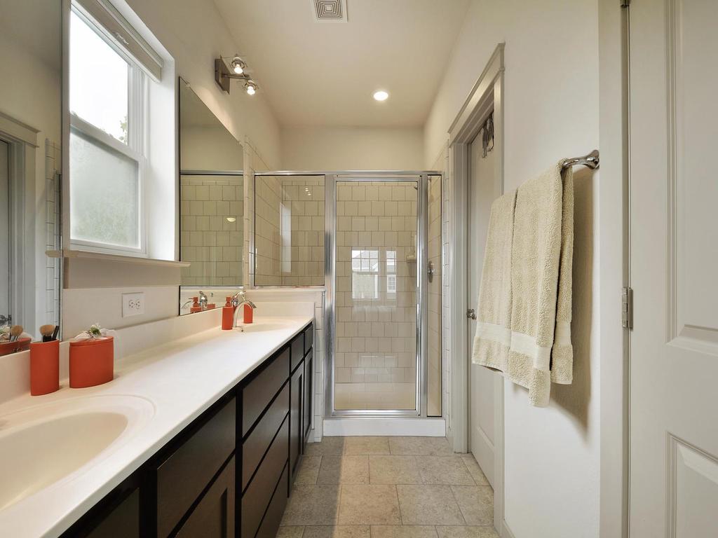 3900 Threadgill St #32 Property Photo 22