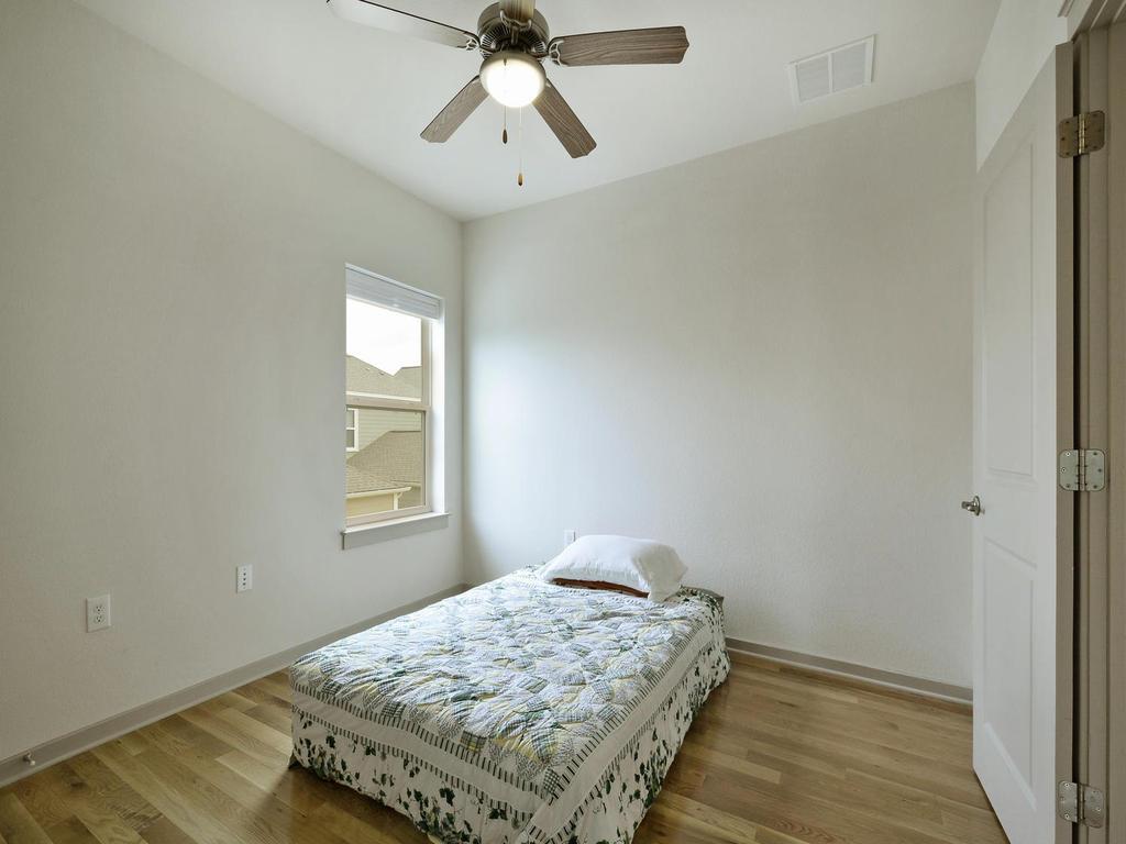 3900 Threadgill St #32 Property Photo 23
