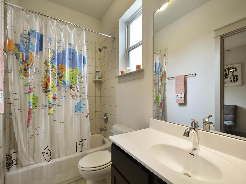 3900 Threadgill St #32 Property Photo 24