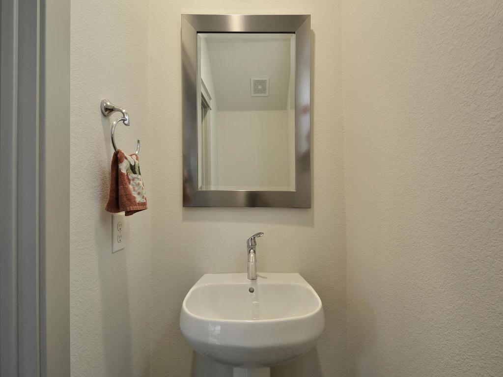 3900 Threadgill St #32 Property Photo 26