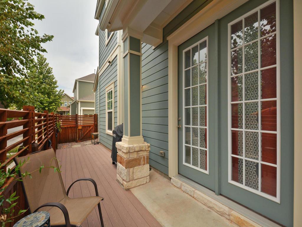 3900 Threadgill St #32 Property Photo 28