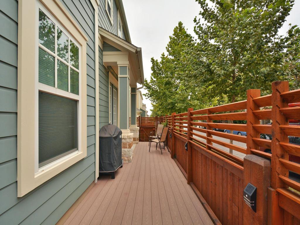3900 Threadgill St #32 Property Photo 29