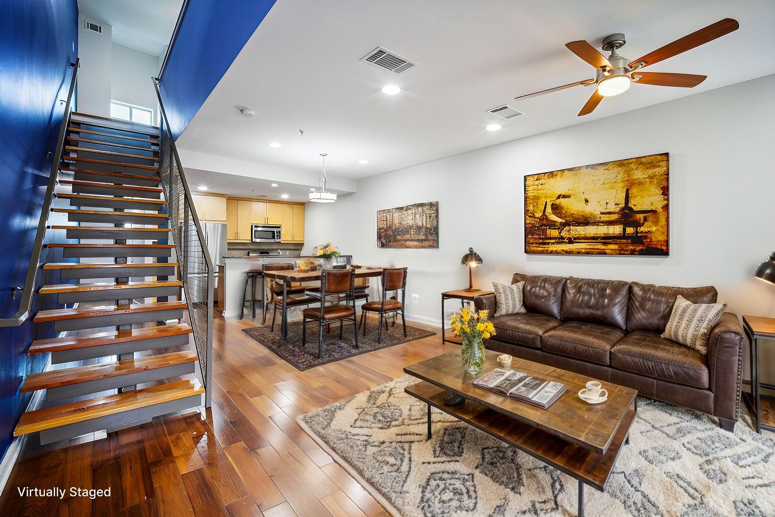 503 Swanee Dr #19 Property Photo 1