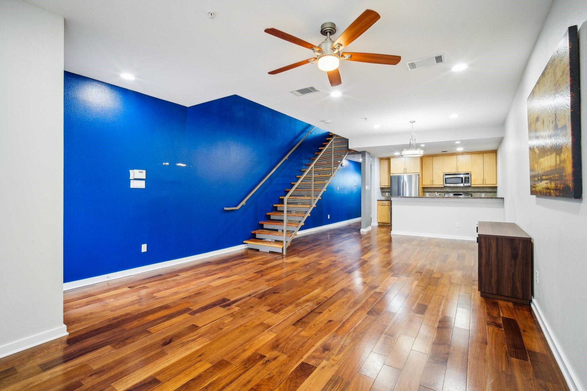503 Swanee Dr #19 Property Photo 2