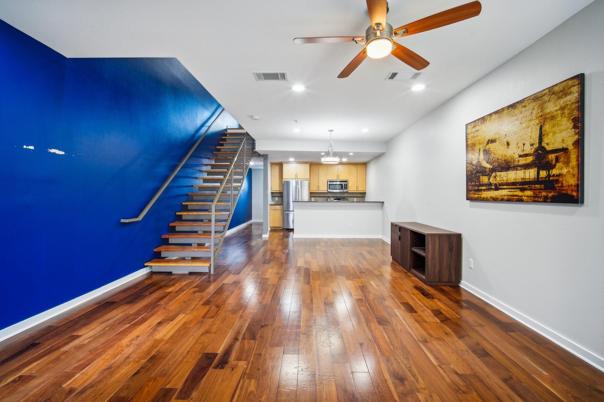 503 Swanee Dr #19 Property Photo 3