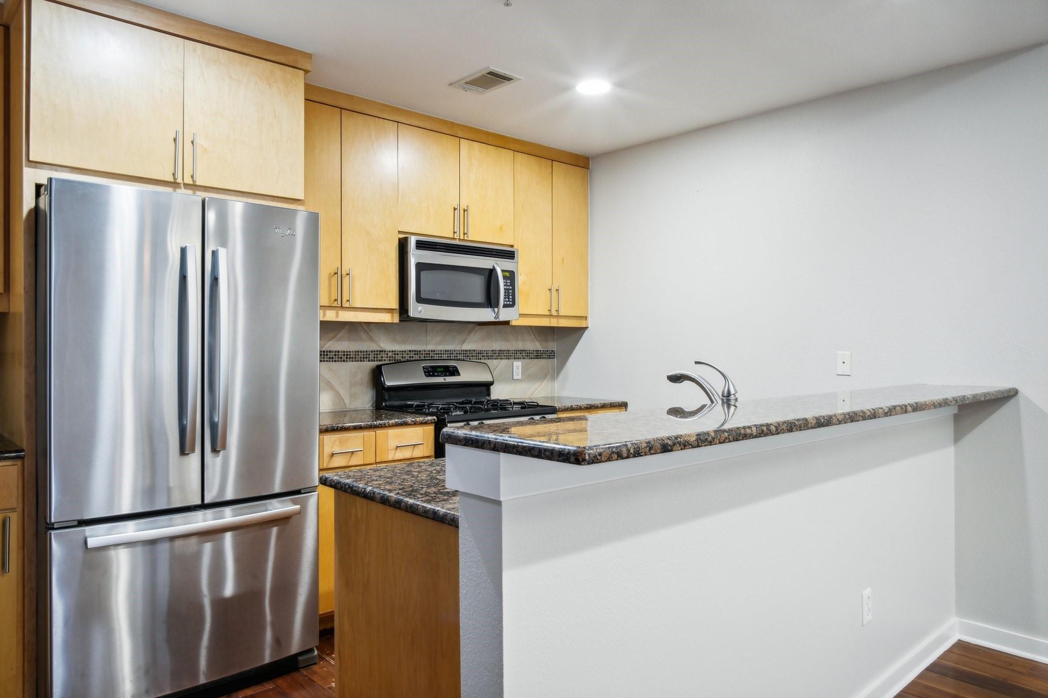 503 Swanee Dr #19 Property Photo 5