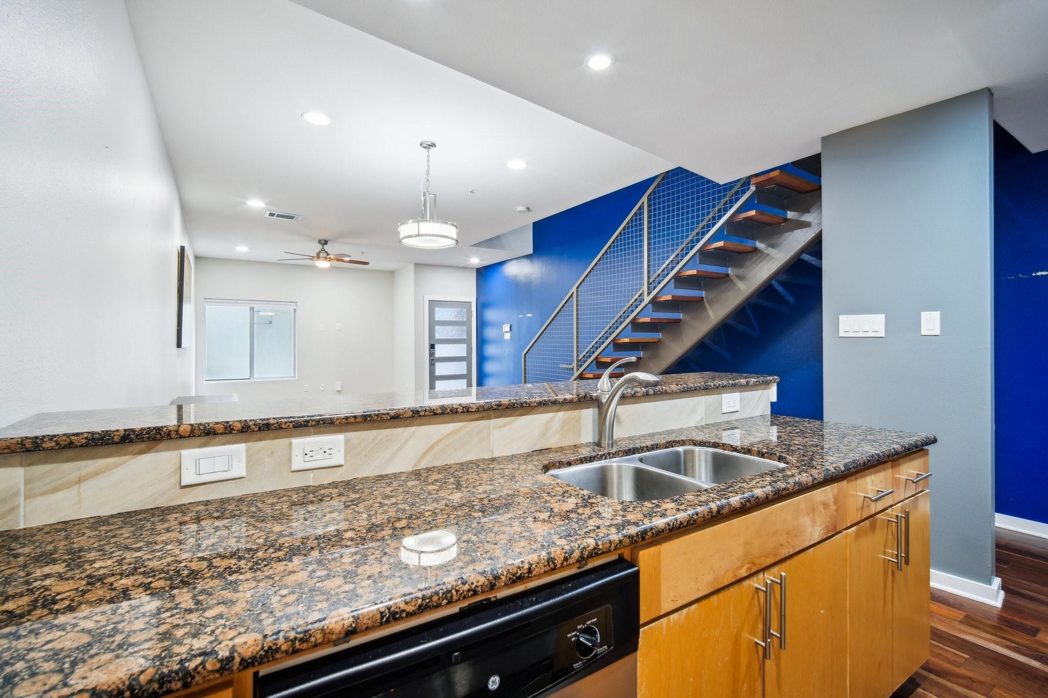 503 Swanee Dr #19 Property Photo 8