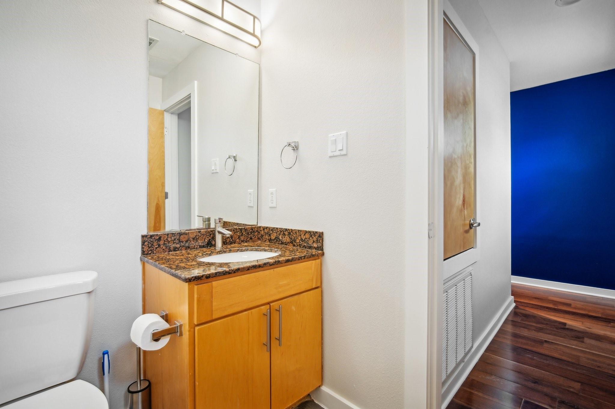 503 Swanee Dr #19 Property Photo 10
