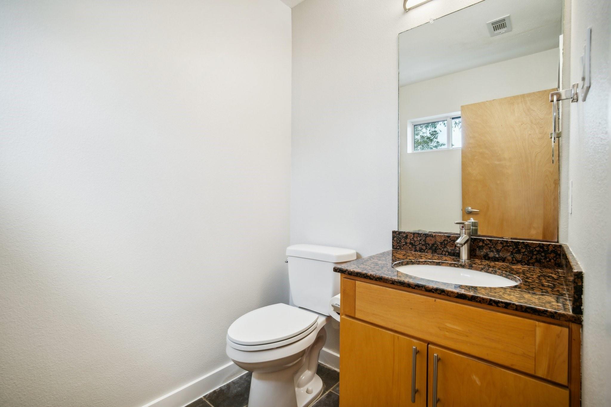 503 Swanee Dr #19 Property Photo 11