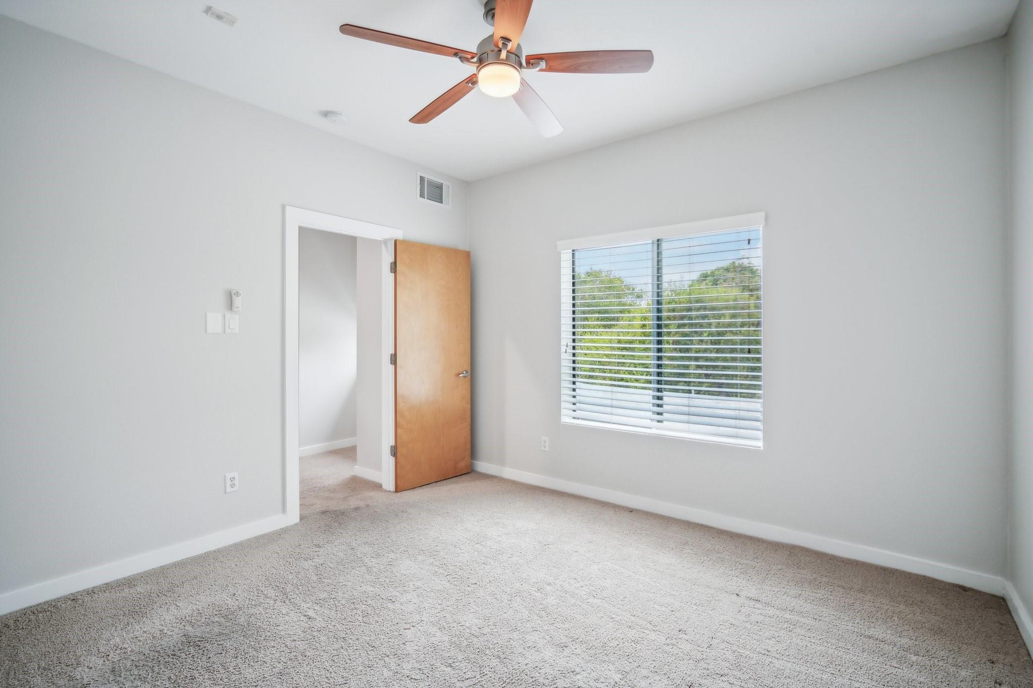 503 Swanee Dr #19 Property Photo 12