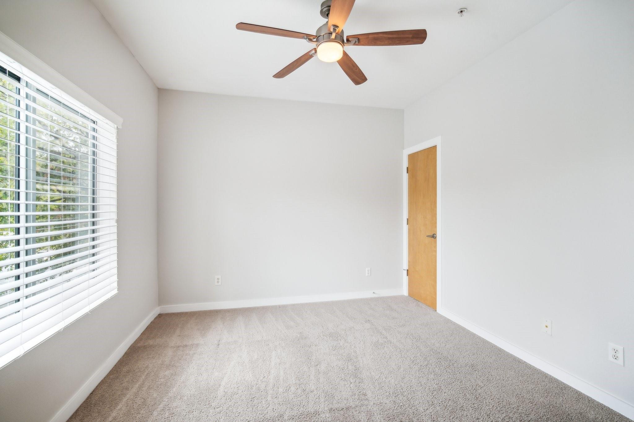 503 Swanee Dr #19 Property Photo 13