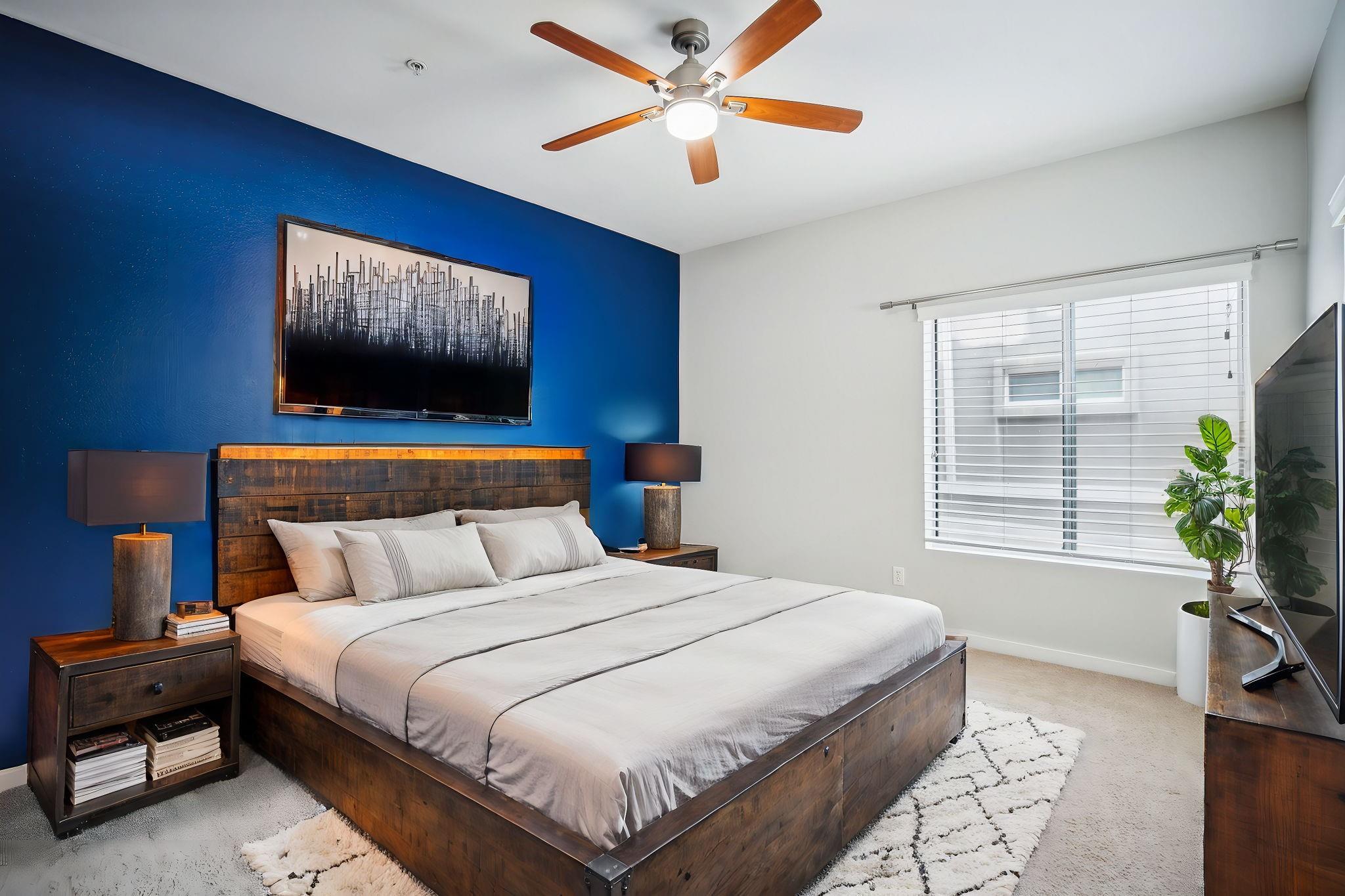 503 Swanee Dr #19 Property Photo 14