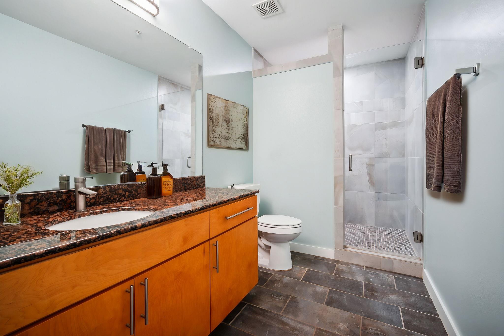503 Swanee Dr #19 Property Photo 15
