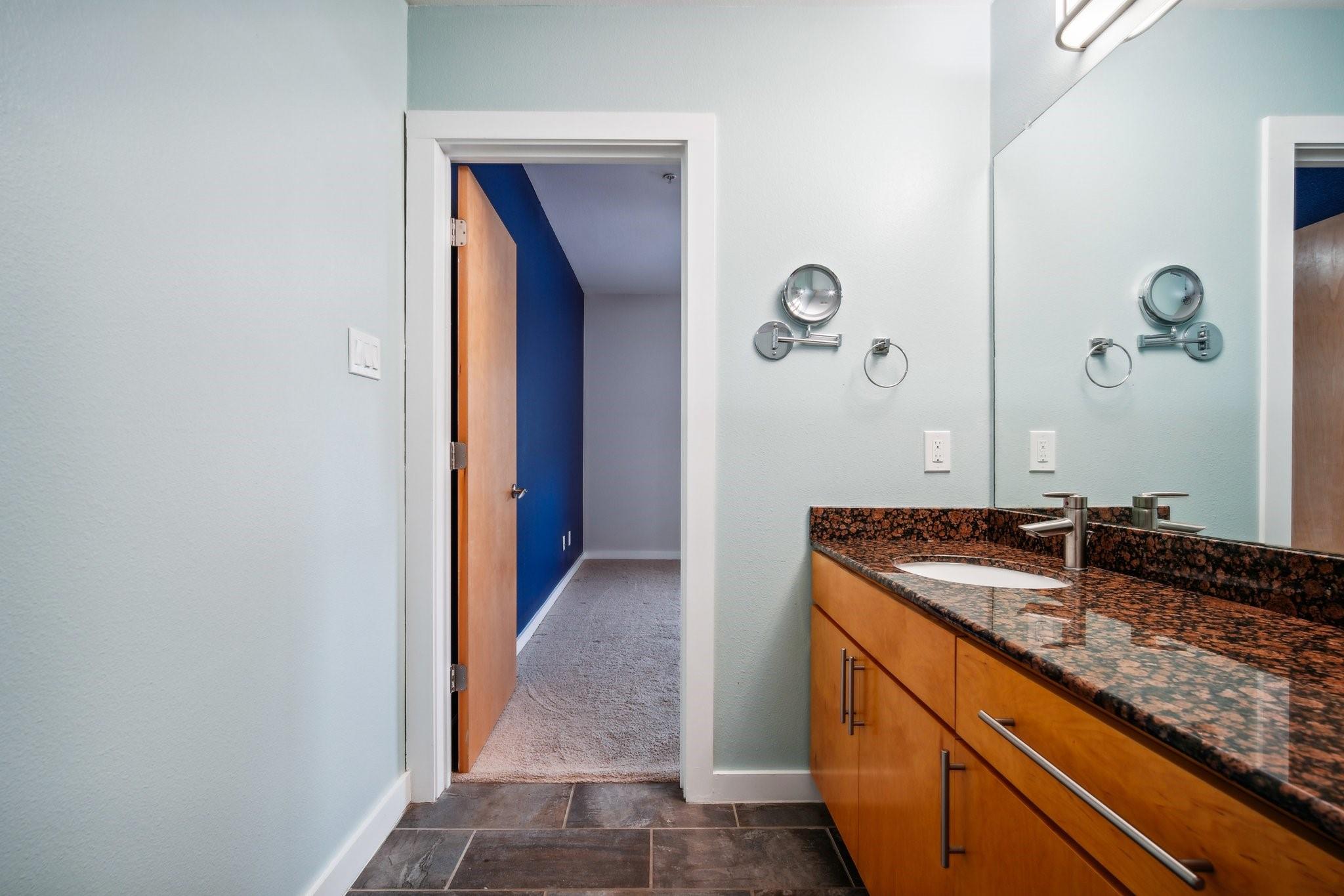 503 Swanee Dr #19 Property Photo 17
