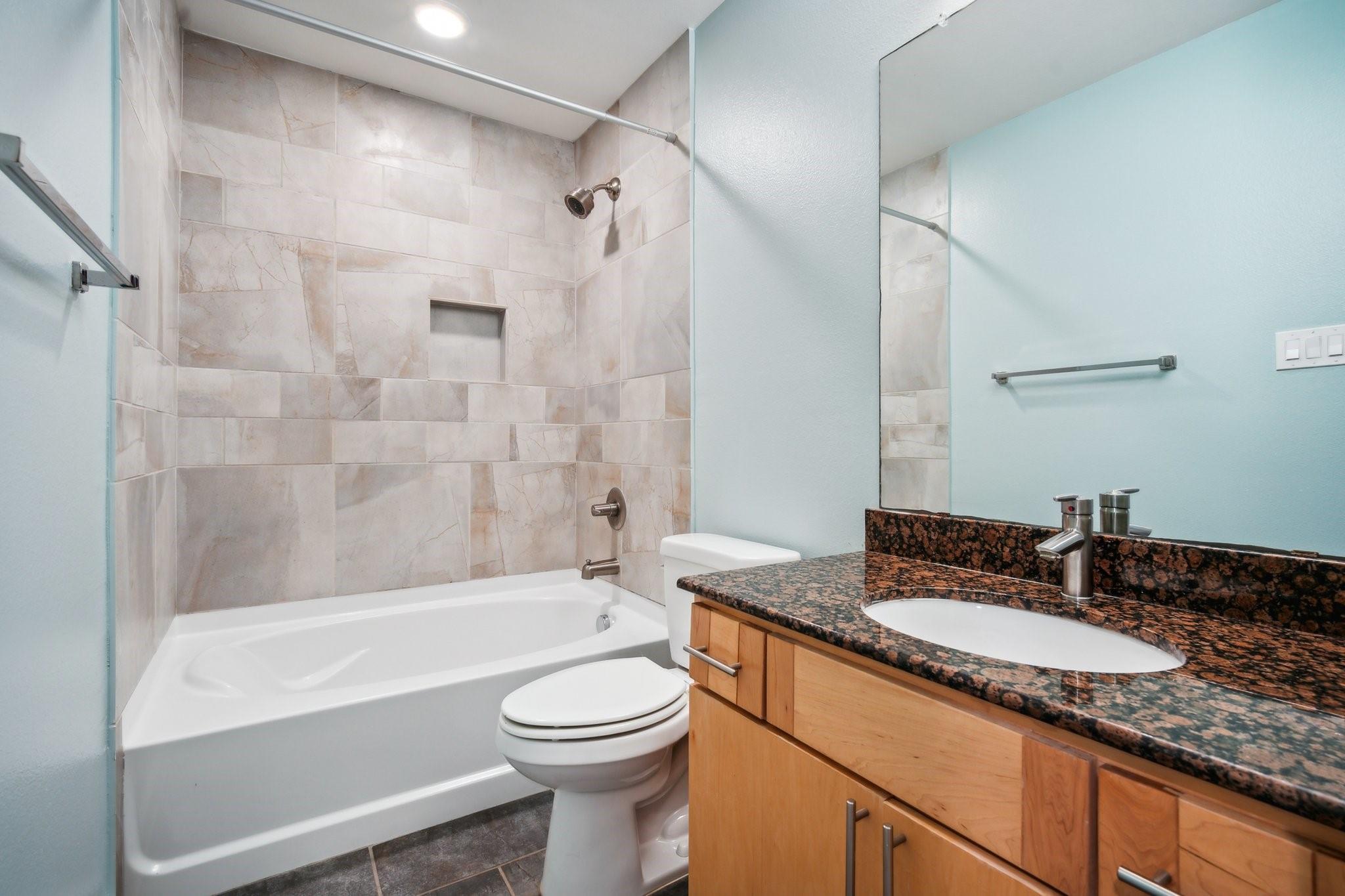 503 Swanee Dr #19 Property Photo 18